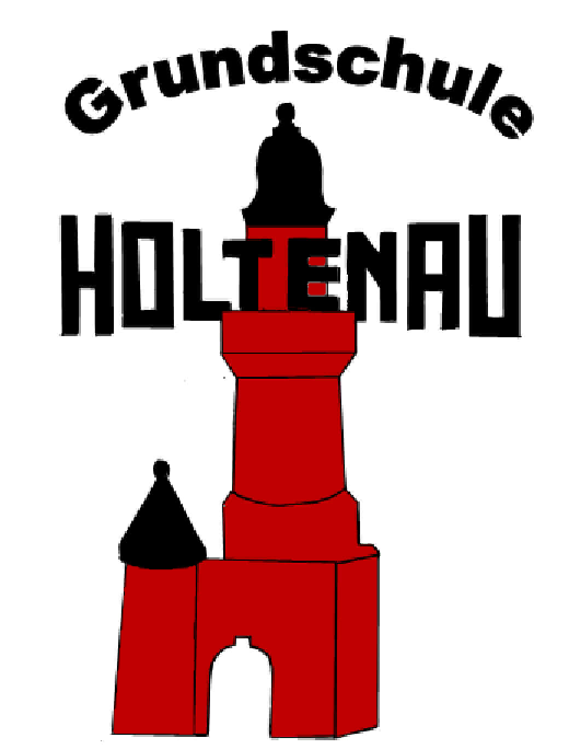 Grundschule Holtenau